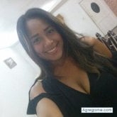 Busco: AmistadMe defino: Buena PersonaMe gusta: Todo