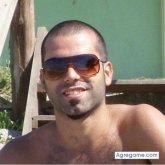 Chatear con Martin85 de Montevideo Ciudad