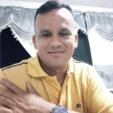 Busco dama no importa la edad. Soltero y