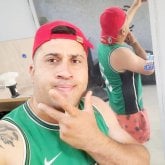 briantrejo