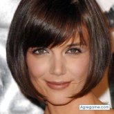 Lucia0504 chica soltera en Tambo Grande