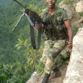 jaideraviles chico soltero en 