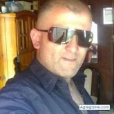 Foto de perfil de biktop_78