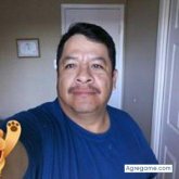 Josecitho Álvarez