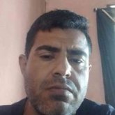 Jose Leonardo Caldera