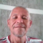 Wuilmers delgado