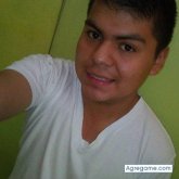 Ericksson Ramos