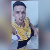 jonathancabrera20303
