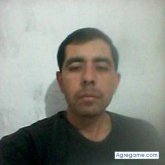 Cristian Lescano, Chico de Tancacha para Chicos en Agregame.