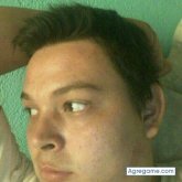 Foto de perfil de Benj13