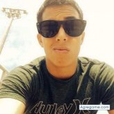 Chatear con PMaximino35 de Villanueva