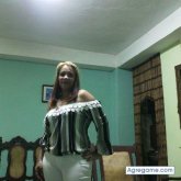 sirenazulmar foto #6