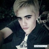 GABRIEL22usjd chico soltero en Paysandú
