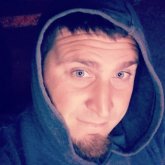 Conocer mujeres con onda. Voy a los