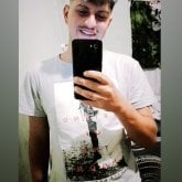 Foto de perfil de 092402354