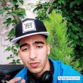 Foto de perfil de mouad-b-b-