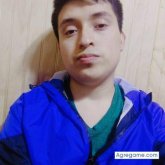 Ver fotos más de yisui