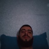 Pasarlo bien y disfrutar. Busco ligar y