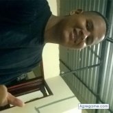 Ronald Rg