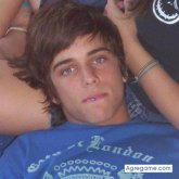 Chatear con alvaritooo de San Fernando