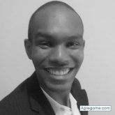 Joseph Tavares