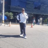 hernanjimenez4029 chico soltero en Pocollay