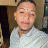 Que sea capaz y cariñosa. Muy amable y