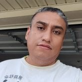 Busco conocer gente. Busco mujer edad no