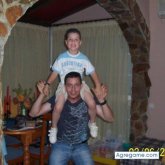 mymerca31 foto #6