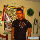 Mario Hernandez