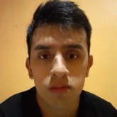 Trabajo. Relación que se puede dar