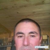 jaimeelias3142 chico soltero en Arequipa