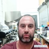 Encuentra Hombres solteros en República Checa, Checos solteros