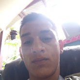 franklinherrera97521