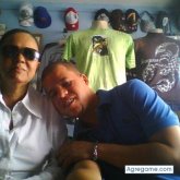 DBROOKLYN foto #46