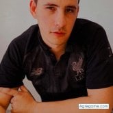 Foto de perfil de Hugo2022
