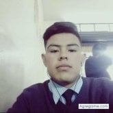 Foto de perfil de mesiasjhonatan