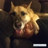 joses3530 chico soltero en El Paso