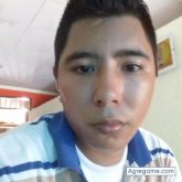 Chatear con fernandomoreira de Empalme San Benito