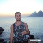 Neves_84 chico soltero en 