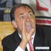 Foto de perfil de elamante51