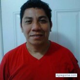 nelson cortez