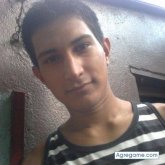 Foto de perfil de Nnikko