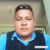 americovidal chico soltero en Nueva Cajamarca