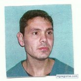 Encuentra Hombres solteros en La Lucila Del Mar