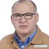 alonvizuet chico soltero en Quito