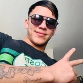 Las que no tienen miedo a nadaa. Soy