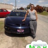 Chatear con amo de Washington DC