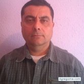Foto de perfil de sashokrasimirov