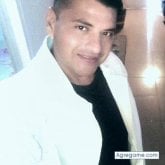 Foto de perfil de Ricardo_gab